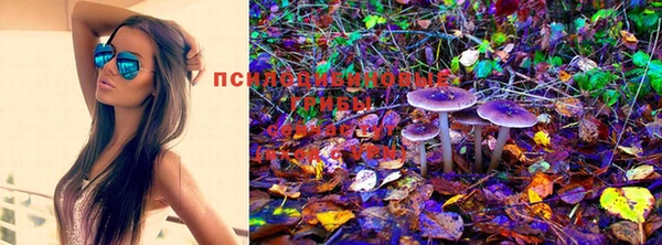 не бодяженный Лихославль