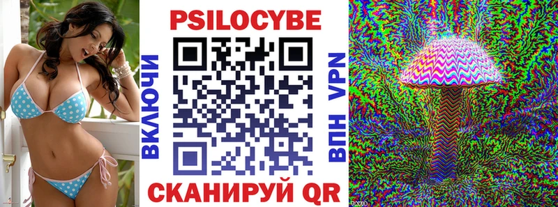 закладки  Оленегорск  Галлюциногенные грибы GOLDEN TEACHER 